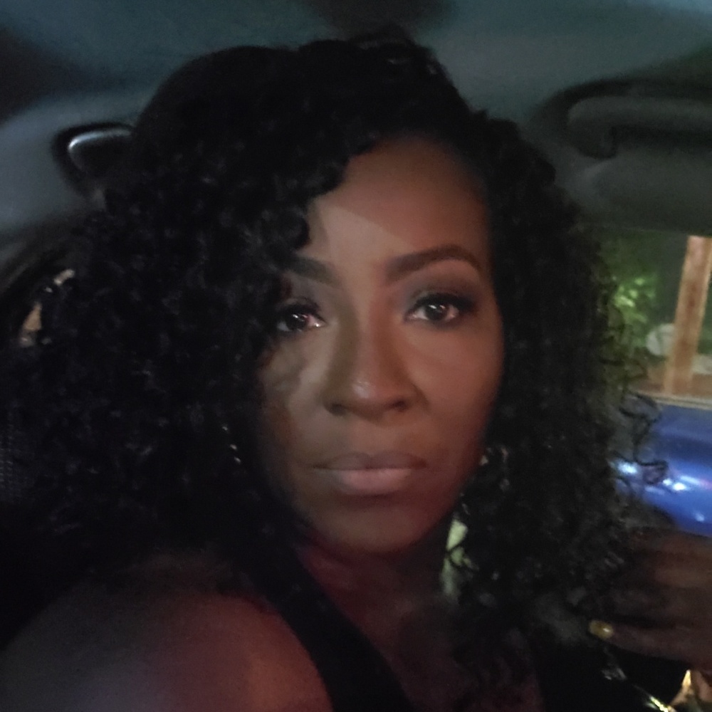 Meet your Posher, Niesheia